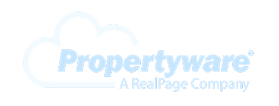 MagicDoor Vs Propertyware