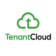 MagicDoor Vs Tenant Cloud