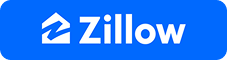 MagicDoor Vs Zillow
