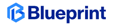 Blueprint