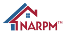 Narpm