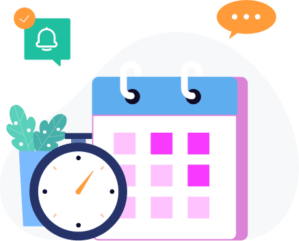 Automated Rent Reminders