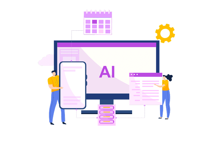 24/7 Automatic Responses