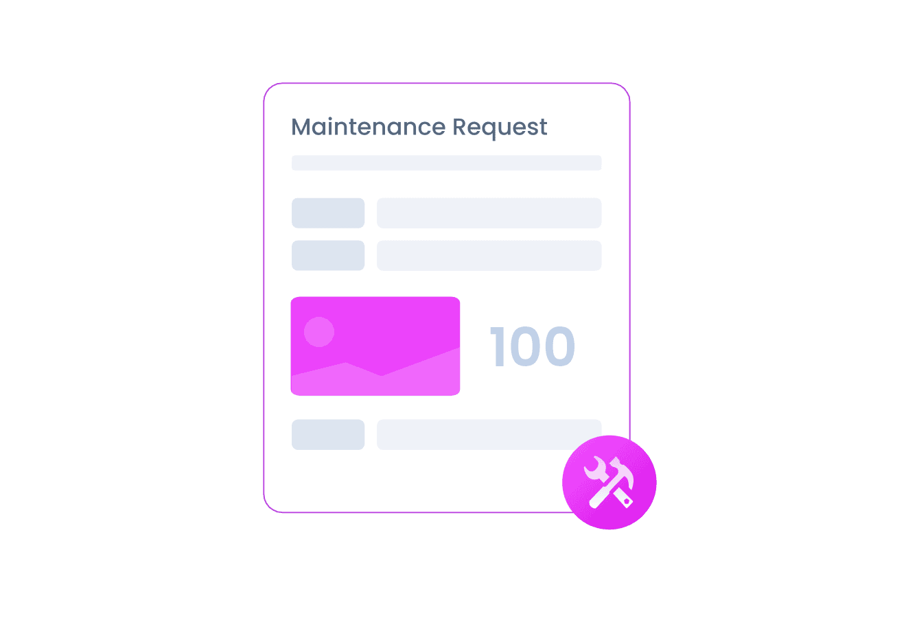 Urgency-Based Prioritization