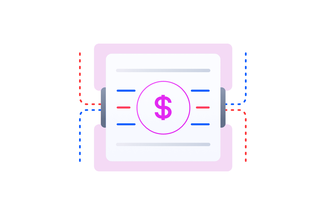 Bill Tracking & Payment