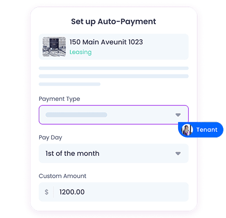 Smart Payment Reminders